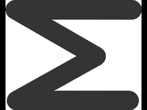 Excel Formulas - SumProduct