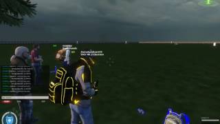 Hack Dev : เสกของภาค 3