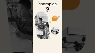 Dreaming of becoming a STEM champion?  #alphastar #stemforall #summercamp