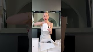 Dior Unboxing | The Ultimate Dior Free Gifts With Purchase Guide