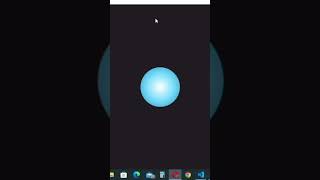Amazing Bounce Ball Animation Css #animation #bounceball #keyframes #shorts