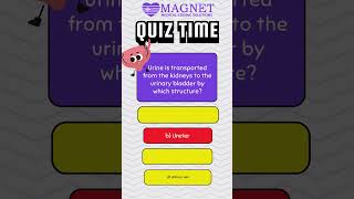 Quiz#9 #learnwithus #medicalcoder #learnmedicalcoding #medicalcodingonlinetraining