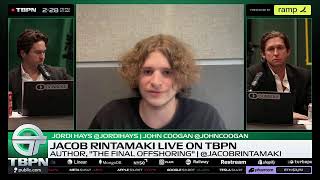 xAI $20B, Sequoia Leadership, Humanoid Robots, Dell's New Monitor!