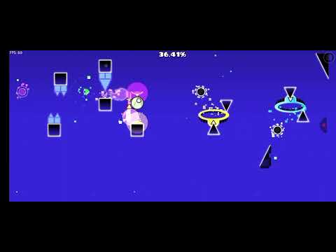 Cryptasyl Preview