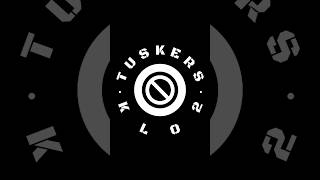 #TuskersKL02  Unlimited #entertainment Begins Here😜 #beginners #logolaunch #youtubeshorts #logo