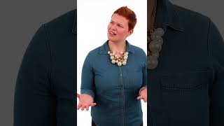 “Programming Facts That Will Blow Your Mind! 🤯