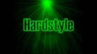 Sol Ray And Dark By Design - Evolution (Remix)