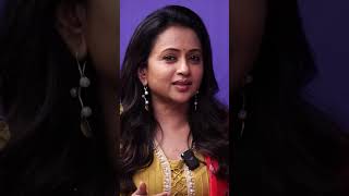 CCBPians Fun Interaction with Suma Kanakala #NxtWave #CCBP #SumaKanakala