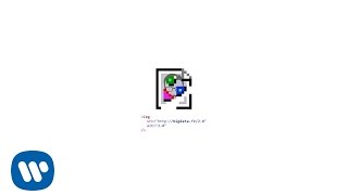 Big Data - “The Glow (feat. Kimbra)” [AUDIO]