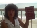 Network Marketing Books For Personal & Business Development