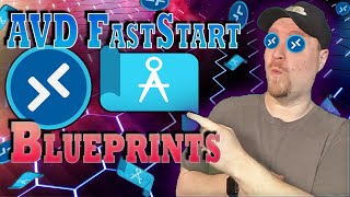 Want To Get Started Right Now?