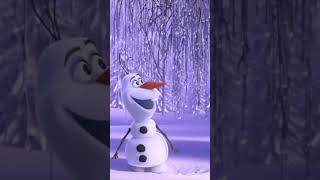 Olaf Sigma Edit // STXRS