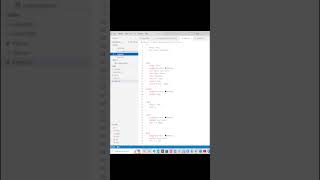 Html Css Website Design |Css Responsive Design | How to Web Design  #shorts #surjeetgm3qo#coding