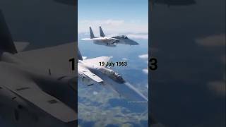 "A jet that accidentally went to space, #The JF-17 is truly amazing." #trending