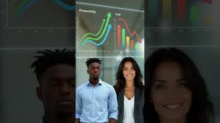 Empowering Businesses with Intelligent Digital Solutions