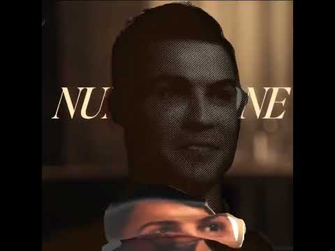 Cristiano Ronald.