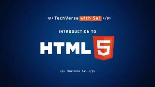 “HTML Basics Tutorial for Beginners 🚀 | Learn HTML in 1:50  Minutes”