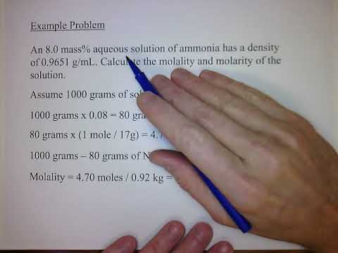 Solutions #2