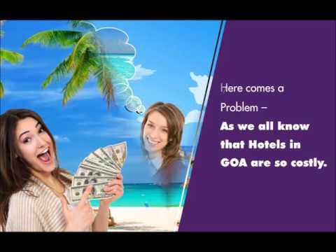 Hotel Booking Deals - Find Hotel Booking Coupons & Offers