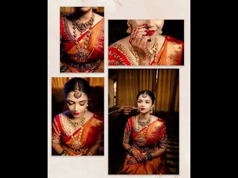 trinding viral short 😱ideas#Shorts#waweddings #makeupartist #saree #photoshoot #fun #trend#fyp