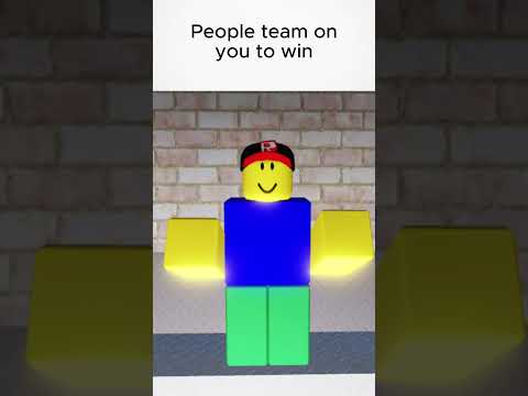Your perfect ❤️ #roblox #fyp #robloxanimation #motivation #shorts #kindness