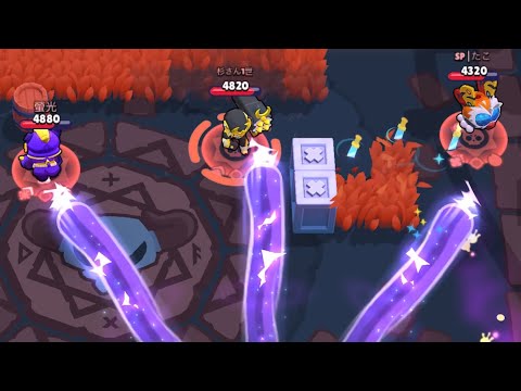 45 Seconds of Ranked Heaven🙂‍↔️