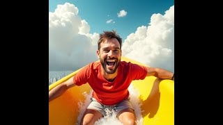 American Humor vs Russian Humor: A Cultural Comedy Showdown