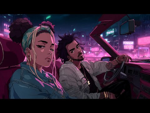 OG CHILL RAP — Everyday Blues Chill | West Coast • Bluesy Hip Hop • Everyday Mood