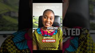 7 simple Gmail Tricks: Tip 3: Organize in box with Labels/Folders | Simple Tutorials