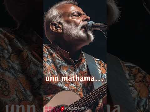 unn mathama - song modi version | Raman Abdullah (1997)