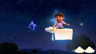 Twinkle Twinkle Little Star | #cocomelon#kidssongs #nurseryrhymesvideo #learningmethods,#learning