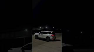 #jasbirsingh #trendingshorts #jattvibes #fortuner #viralvideo #vlog #trendingreels #trendingsong #1k