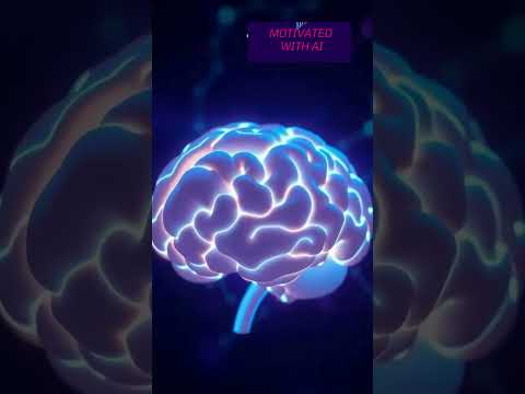 Mind-Blowing Facts About the Human Brain You Didn’t Know!"