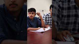 Mist Software Training Institute | Full Stack Developer Training #placement #academy #coaching #jobs