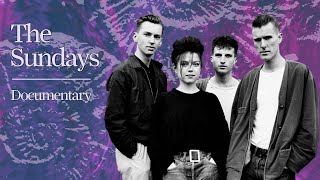From Cult Icons to Silence | The Beautiful Sound of The Sundays