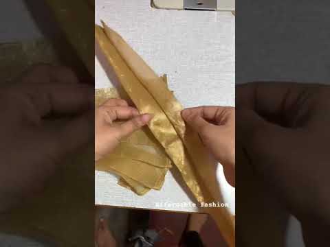 #affordablefashion             WhatsApp no 89031 58723