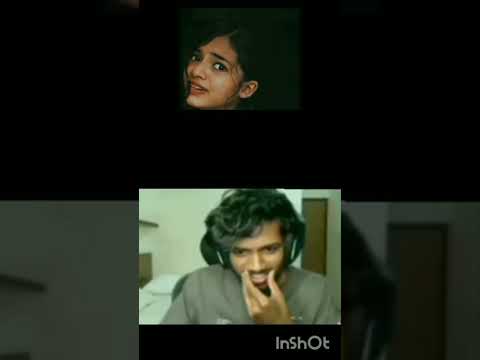 FREEFIRE|HIPSTER REACTION|BOT X 777|#shorts #freefire #comedy #hipster