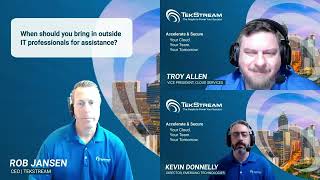 Unlocking the Future of Technology: Modern Apps for Efficiency and Security