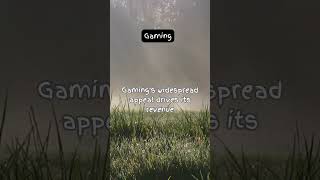 trending facts 2 #PoweredByBuffer #shorts #trending #facts #game 👍 #gaming #facts