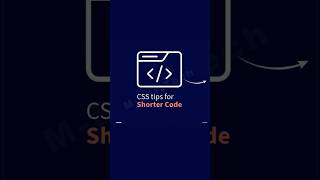 Secrets to Mastering CSS Tips and Tricks 🔥 #css #coding #shorts #cssshorts #webdesign #shortsfeed