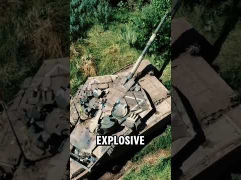 T-90M Russian Military Tank #tank #warzone