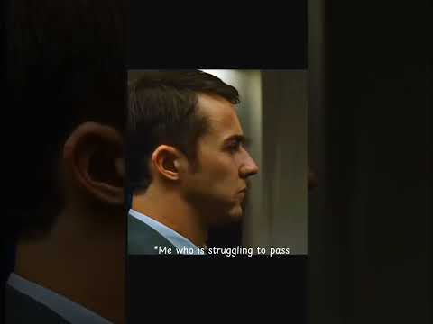 Subscribe and support #coding #code #maths #science #python #java #javascript #shorts