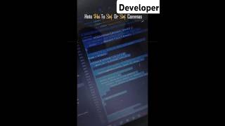 #exam #codingfun #codingfun