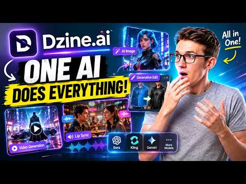 AI for E-commerce: Create Professional Product Ads in Seconds