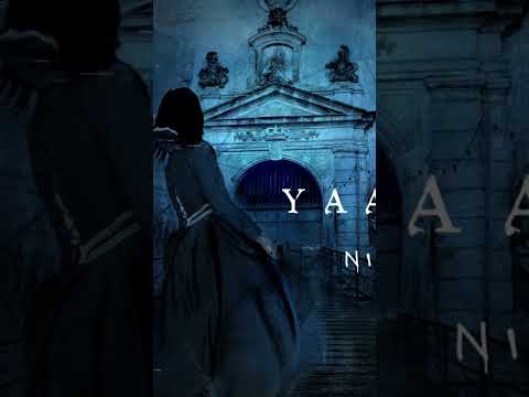 YAAR ATHU - GHOST STORY  #shorts #youtubeshorts