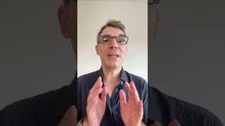 Programming with C++17 and C++20 + Live Coaching #education #cpp #cpp20 #selfstudy