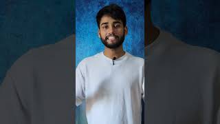 The surprising winners of August's top Android phone performance #shorts  #bestphoneunder20000