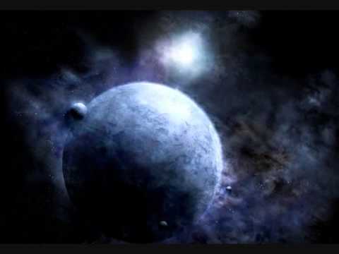 Cascada - Miracle (Socialites Mix)