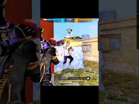 free fire funny moments impossible 😂#shots #trending #viralshorts #trendingsong @SfAnkurGaming