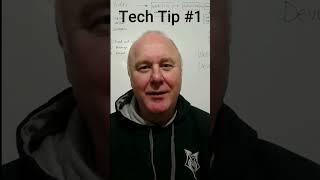 Learning and Understanding - why things sometimes go wrong